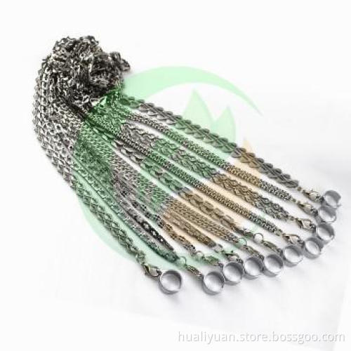 E Cigarette New Accessory Lanyard
